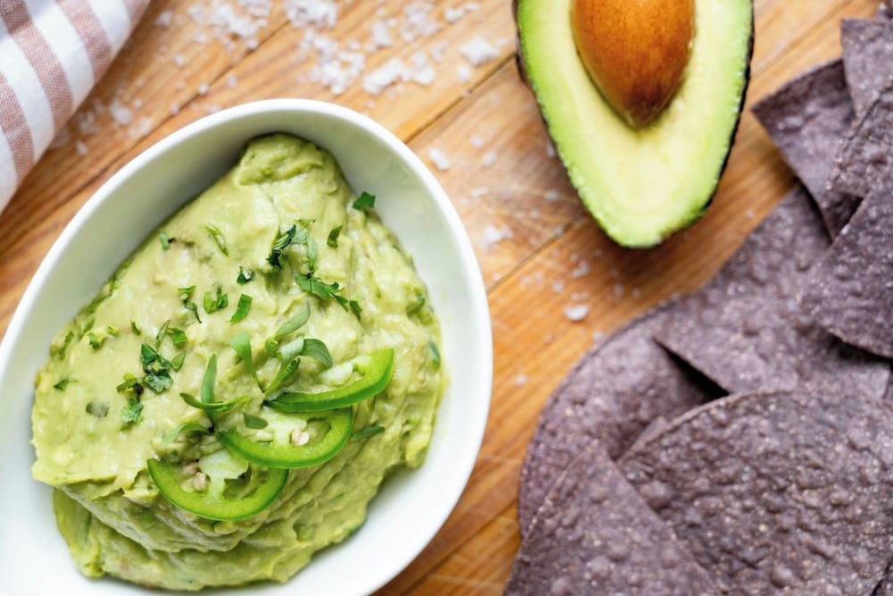 바(숙박 시설 내)