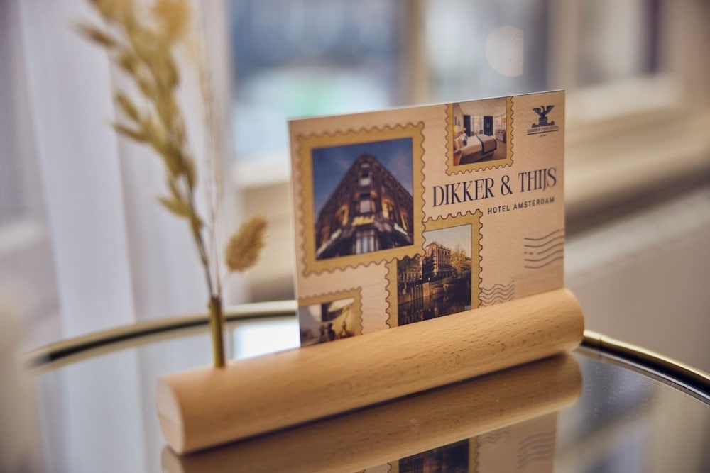 내부 세부 사진