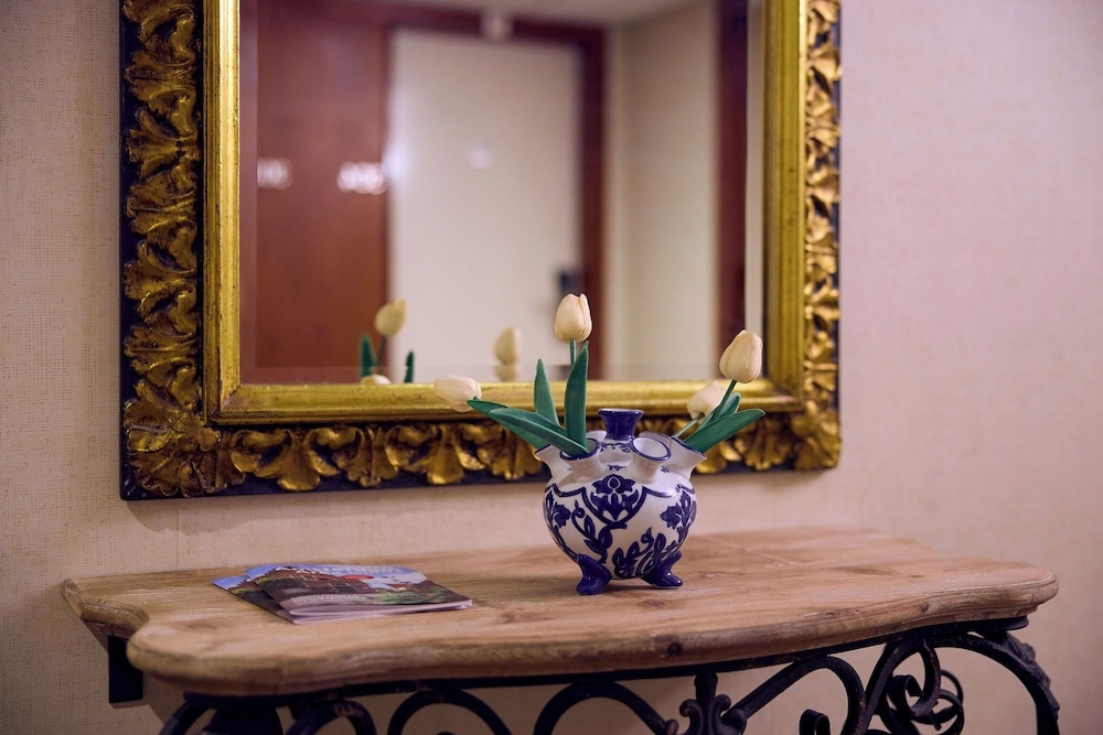 내부 세부 사진