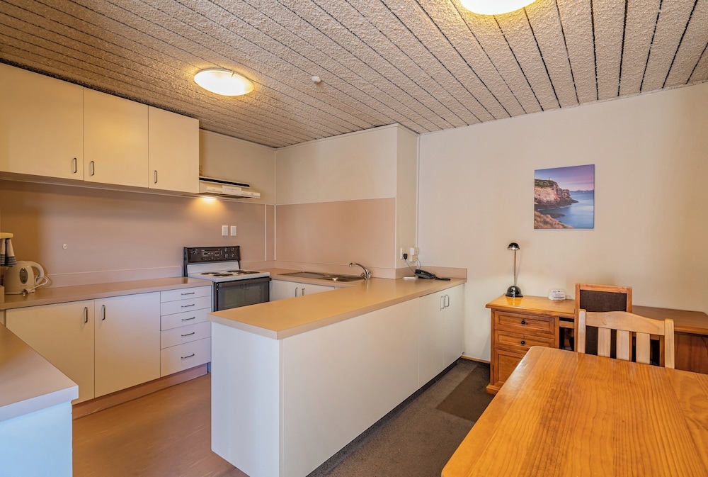 전용 간이 주방