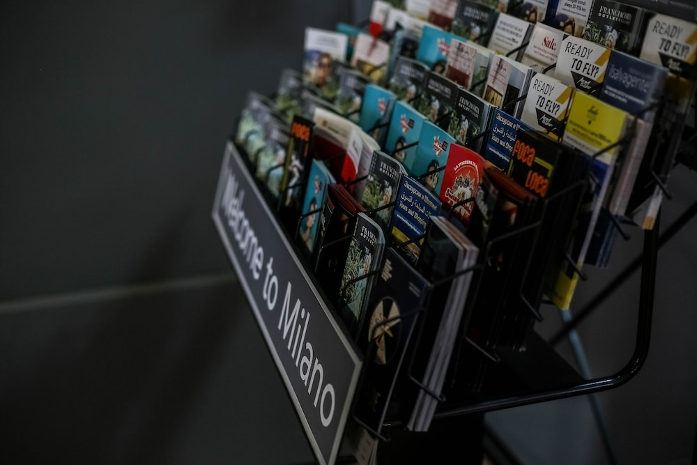 내부 세부 사진