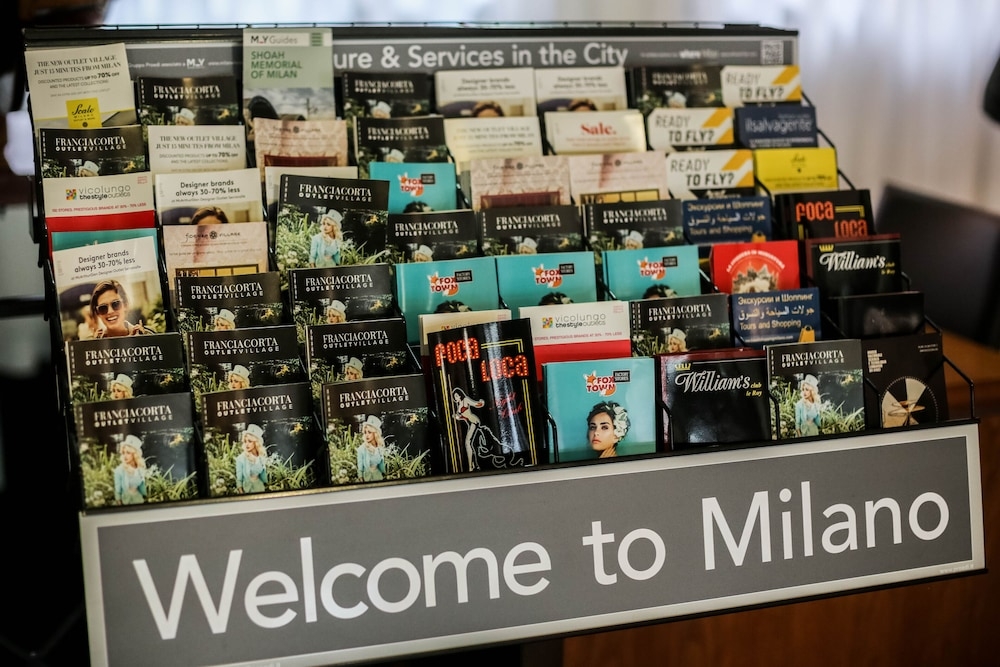 내부 세부 사진