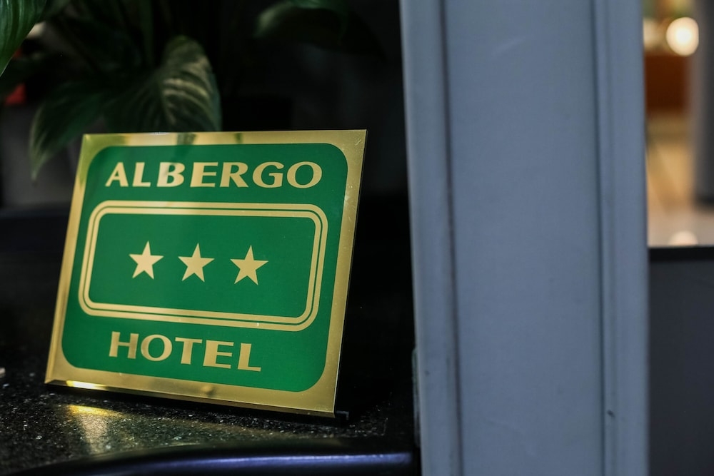 내부 세부 사진