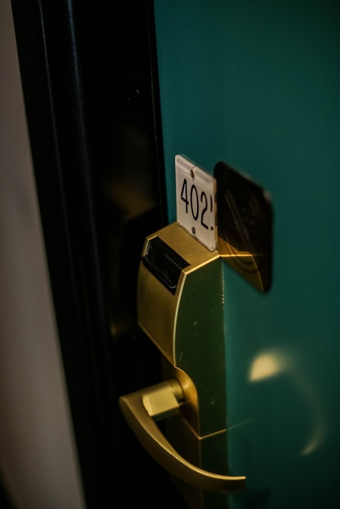 내부 세부 사진