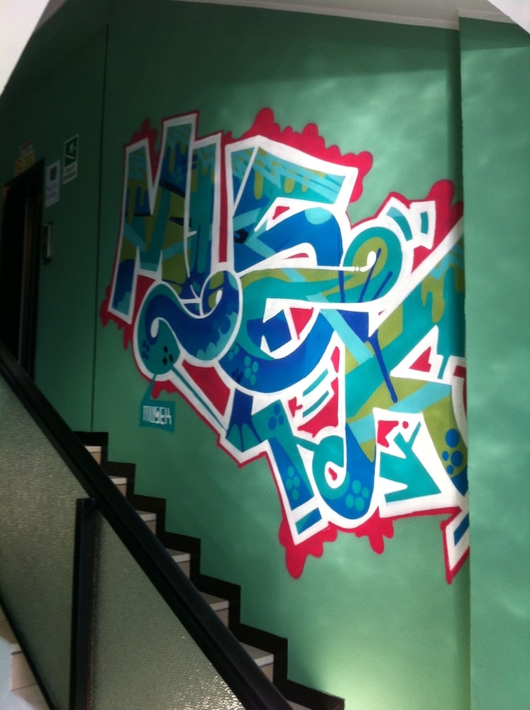 내부 세부 사진