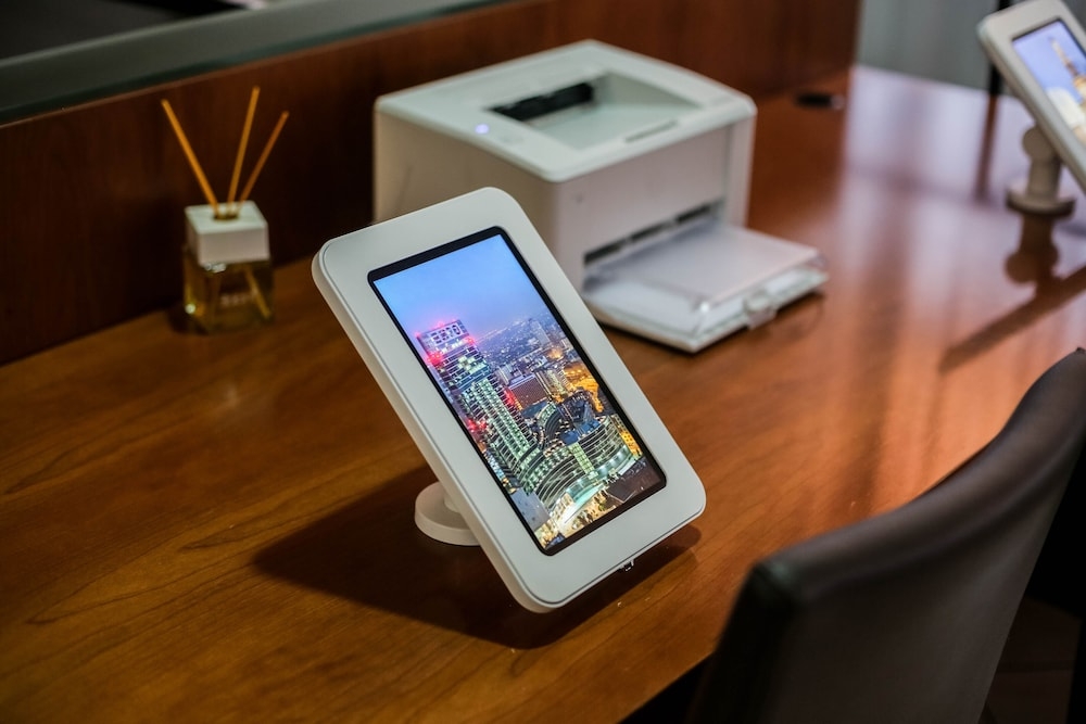 내부 세부 사진