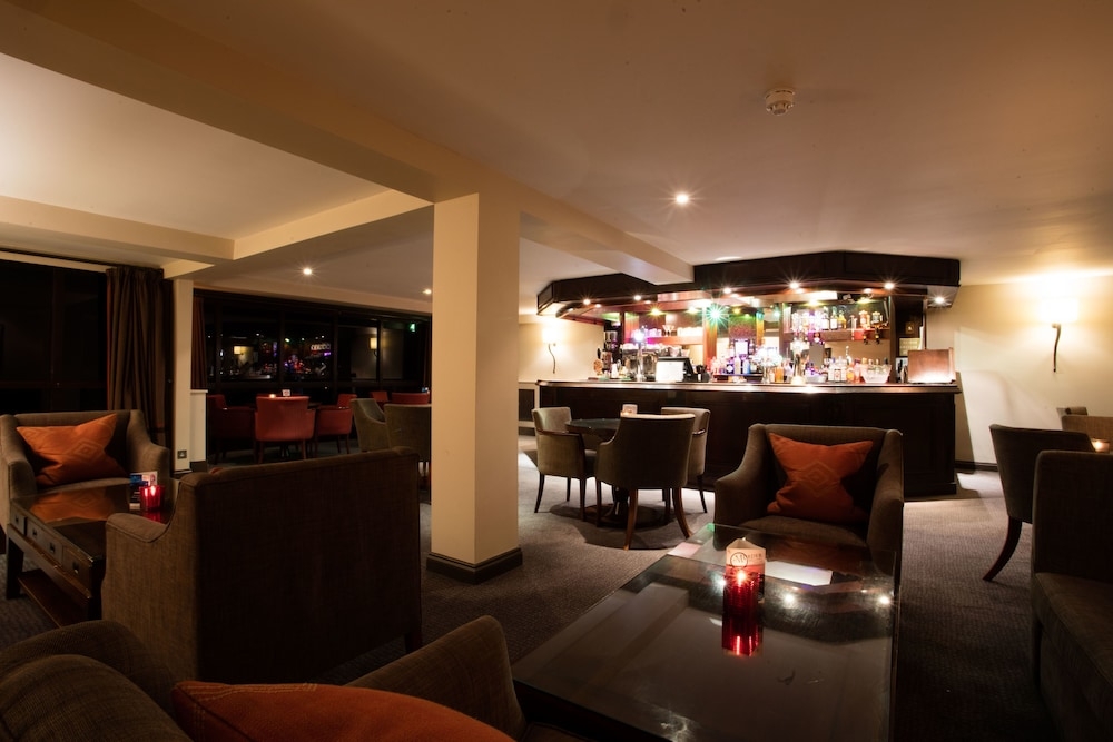 내부 세부 사진