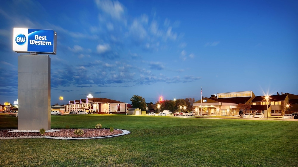 BBQ/피크닉 공간