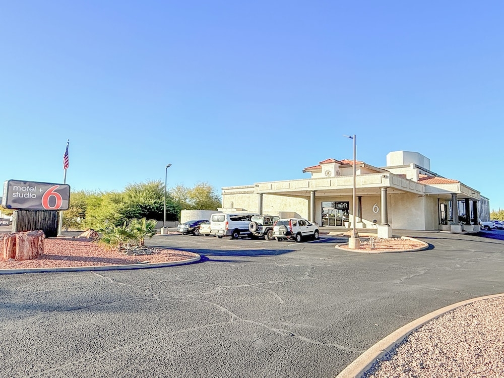 외부 세부 사진