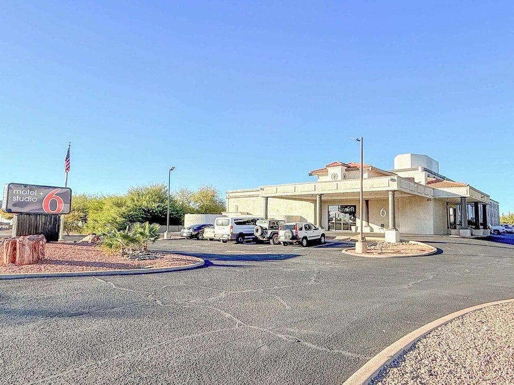 외부 세부 사진