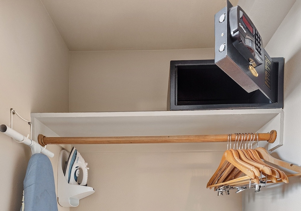 다리미/다리미판