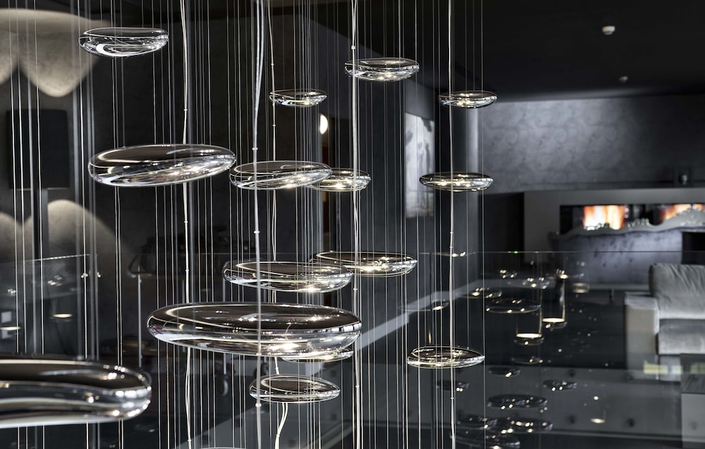 내부 세부 사진