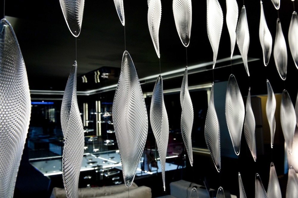 내부 세부 사진