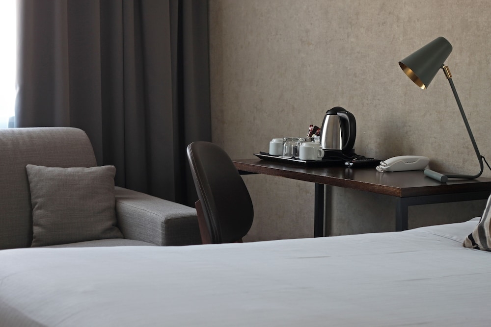 커피 및/또는 커피 메이커