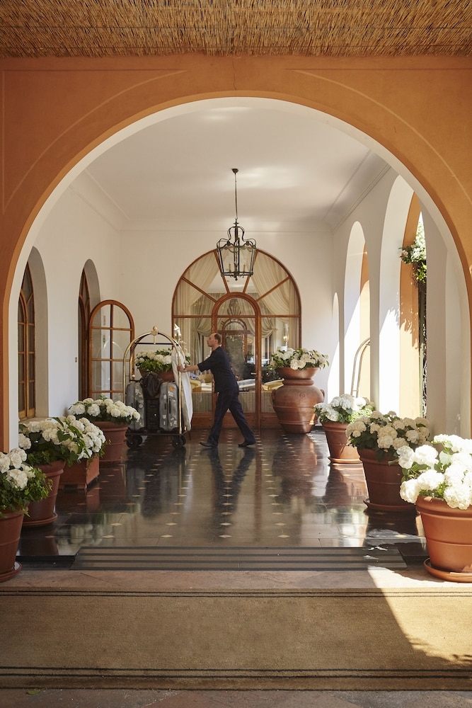 내부 세부 사진