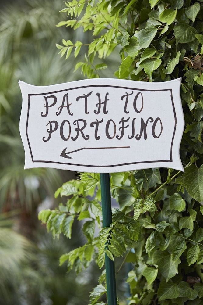 외부 세부 사진