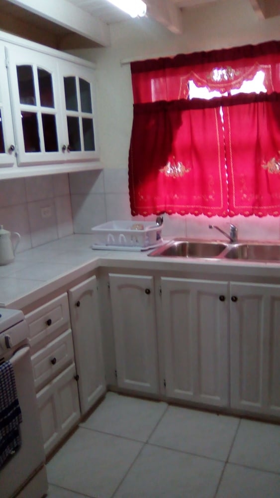 객실에서 보이는 전망