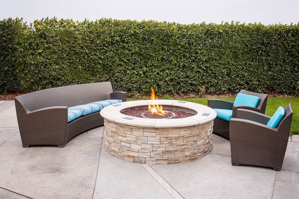 숙박 시설 내 편의 시설/서비스