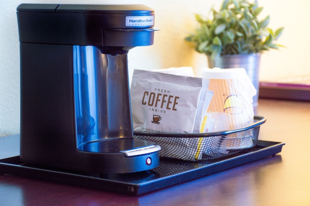 커피 및/또는 커피 메이커