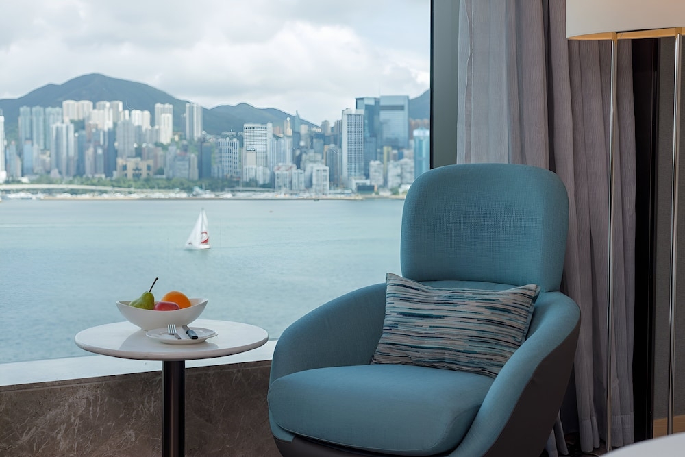 해변/바다 전망