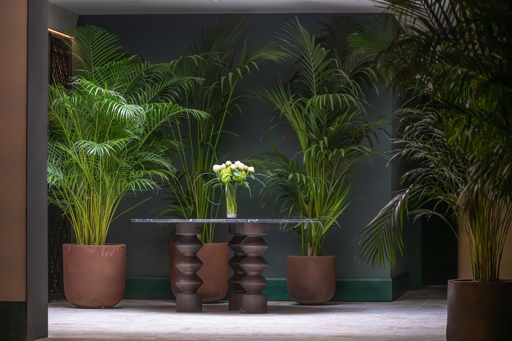 내부 세부 사진