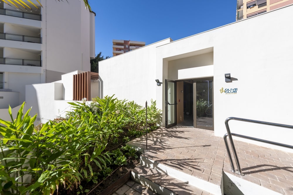 어린이 즐길거리