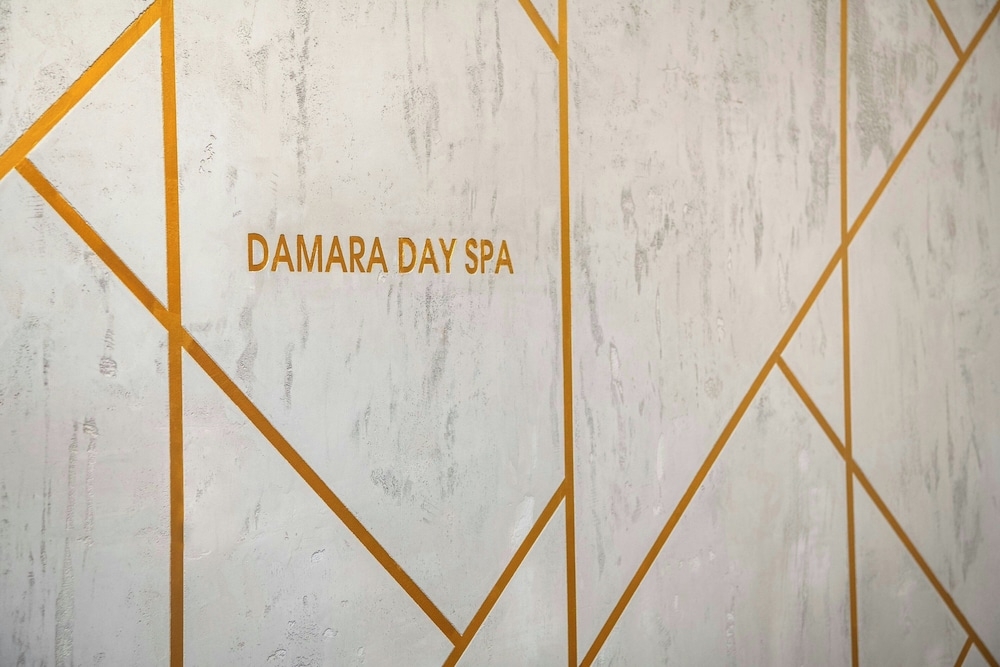 숙박 시설 내 편의 시설/서비스