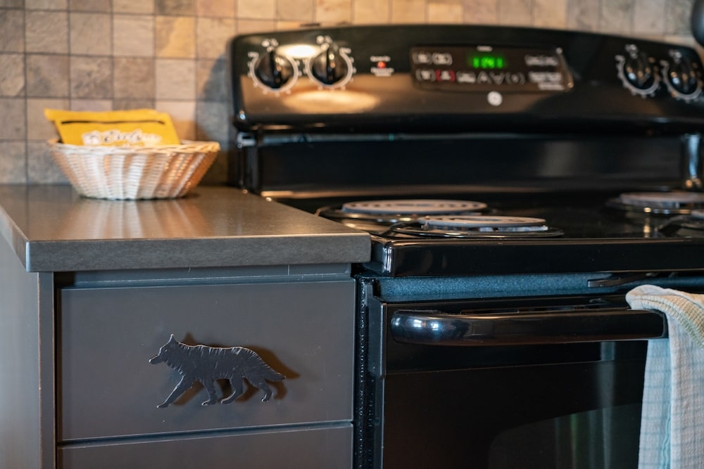 객실 내 편의 시설/서비스