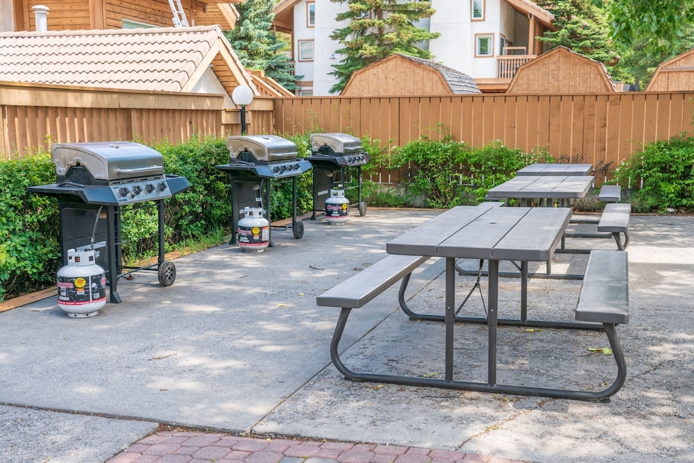 숙박 시설 내 편의 시설/서비스