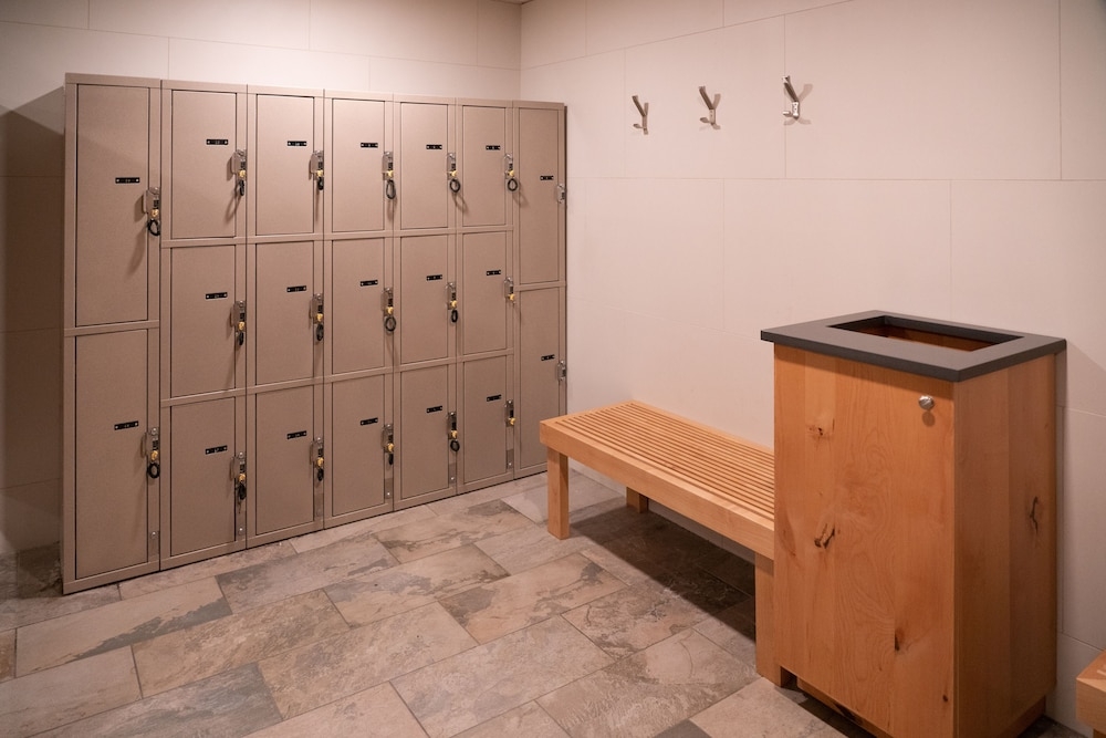 내부 세부 사진