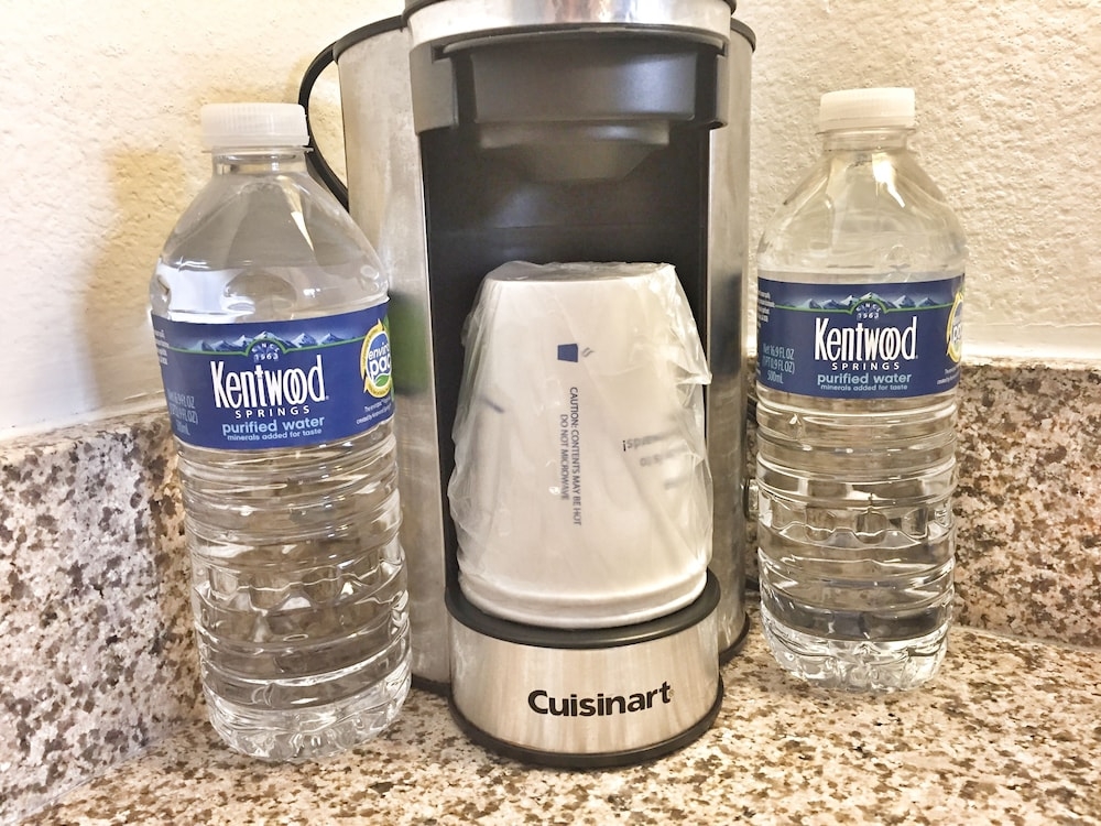 커피 및/또는 커피 메이커