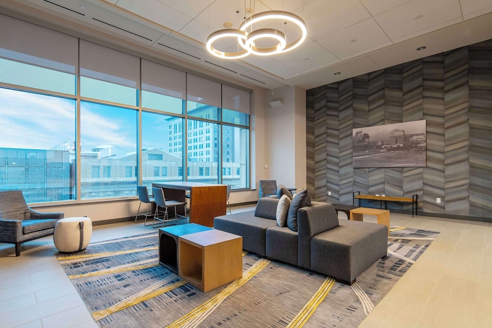 내부 세부 사진