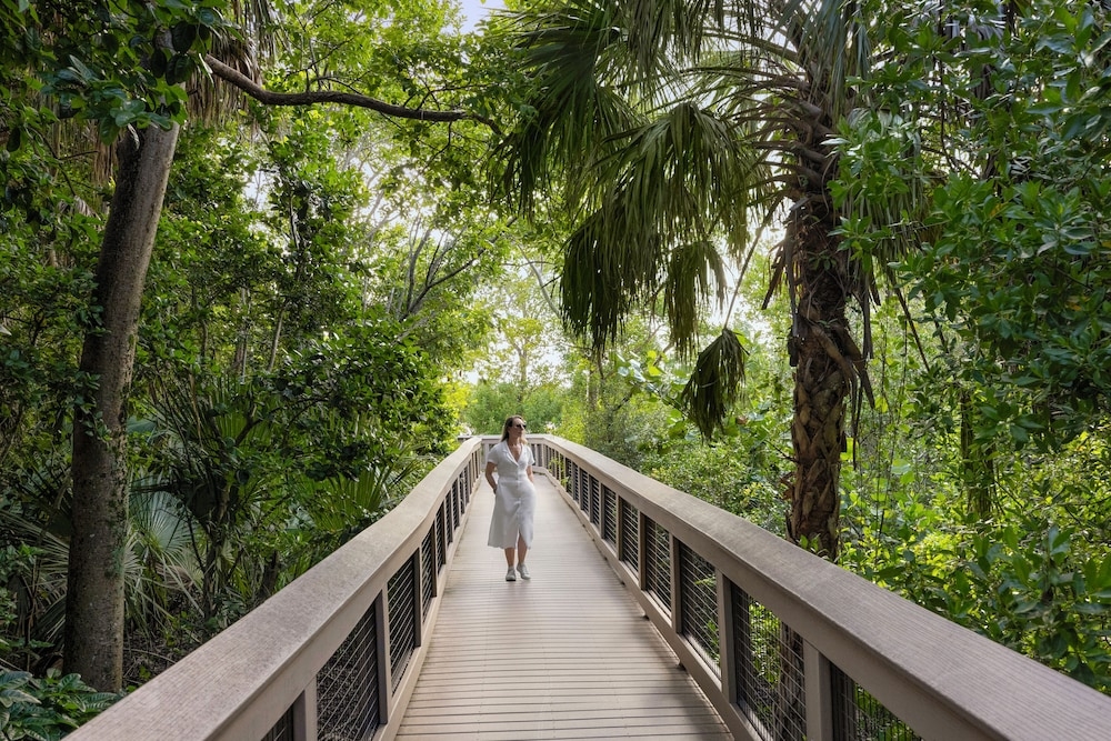 어린이 즐길거리