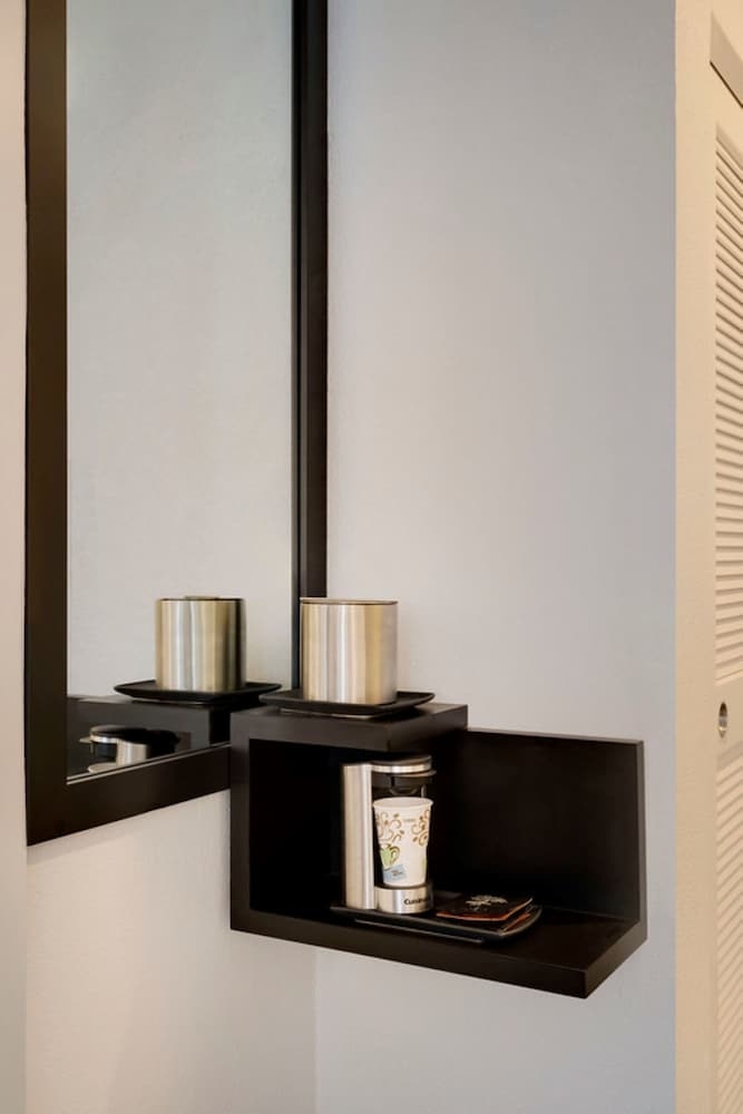 커피 및/또는 커피 메이커