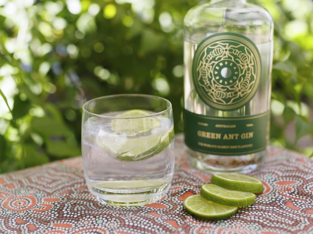 바(숙박 시설 내)