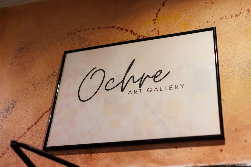 내부 세부 사진