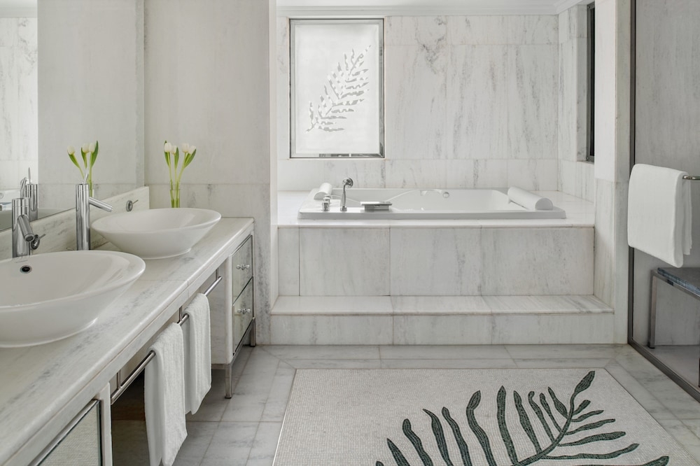 객실 내 편의 시설/서비스