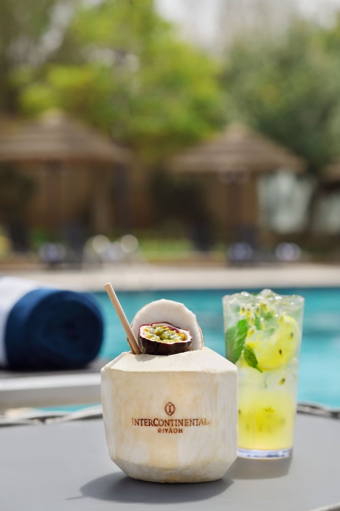 어린이 즐길거리