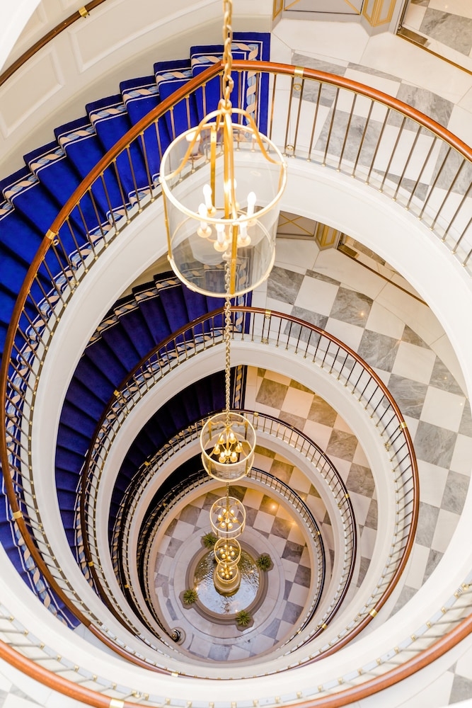 내부 세부 사진