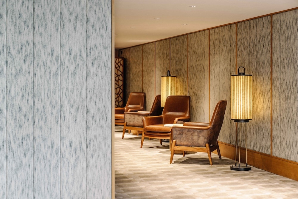 내부 세부 사진