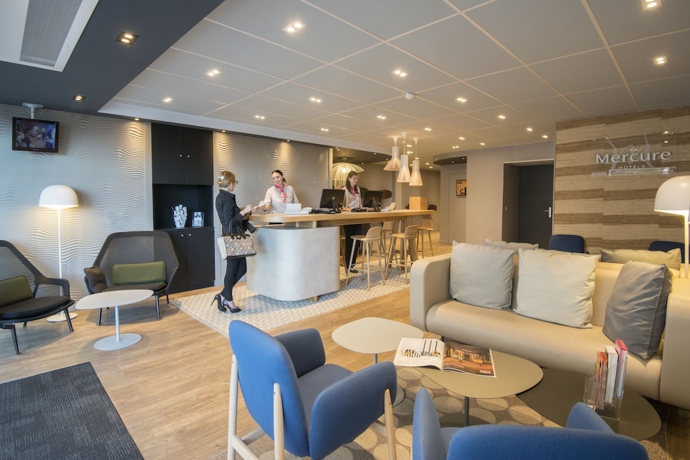 체크인/체크아웃 키오스크