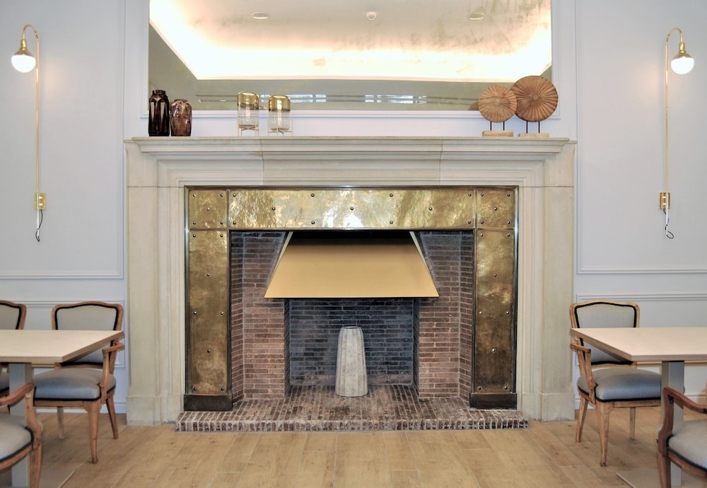 내부 세부 사진