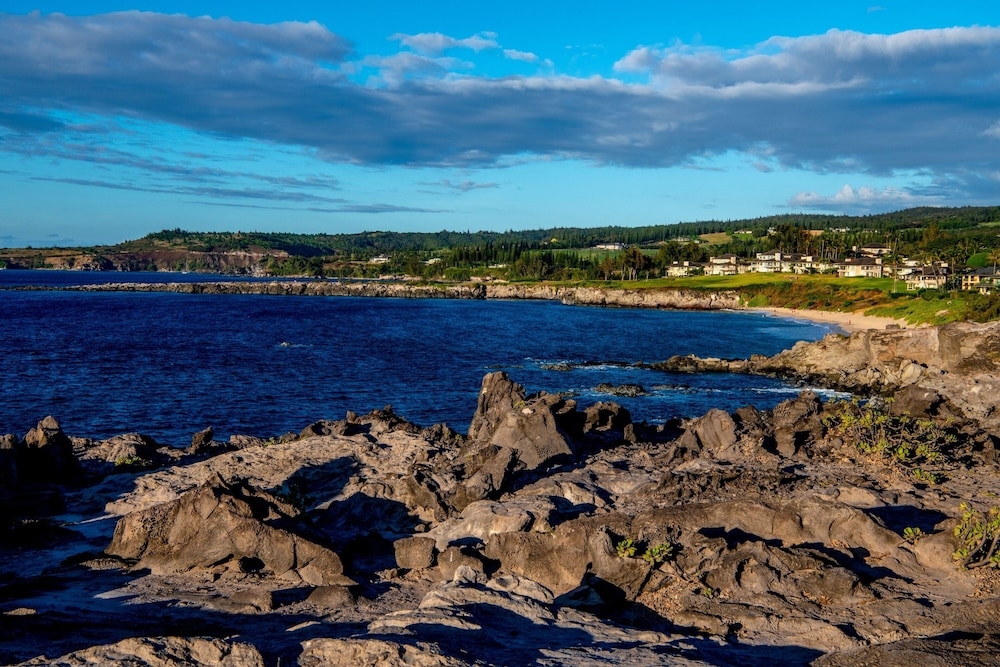 숙박 시설 내 편의 시설/서비스