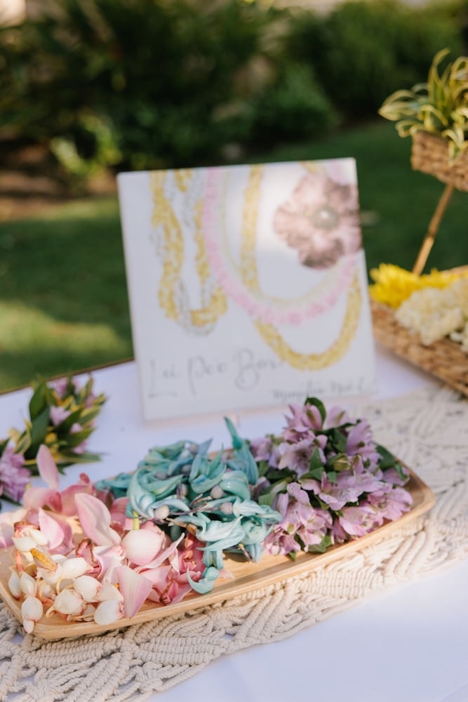 바(숙박 시설 내)