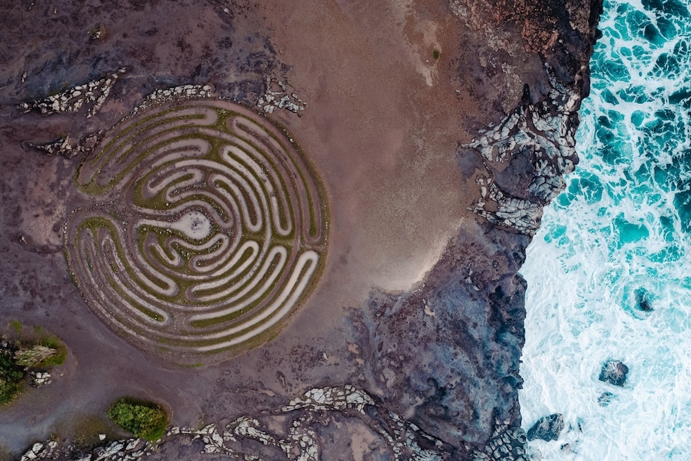 숙박 시설 내 편의 시설/서비스