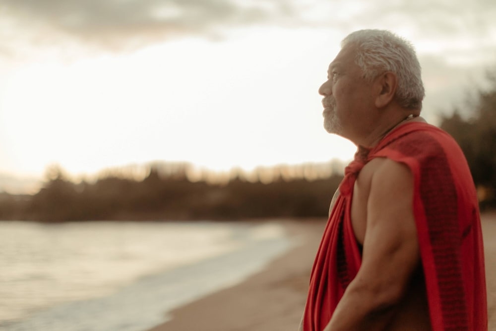 숙박 시설 내 편의 시설/서비스