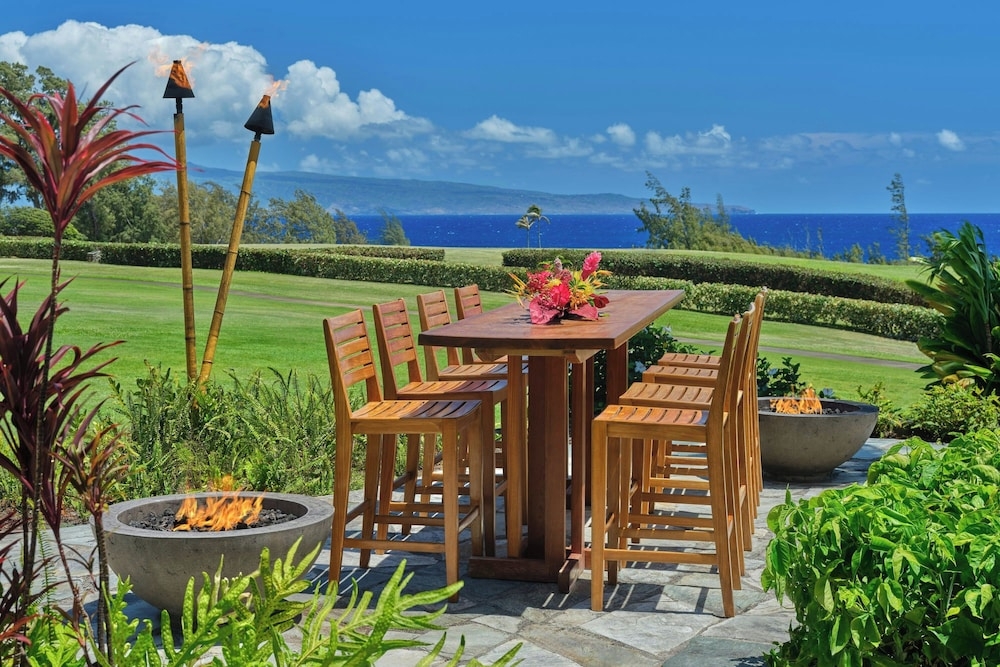 숙박 시설 내 편의 시설/서비스