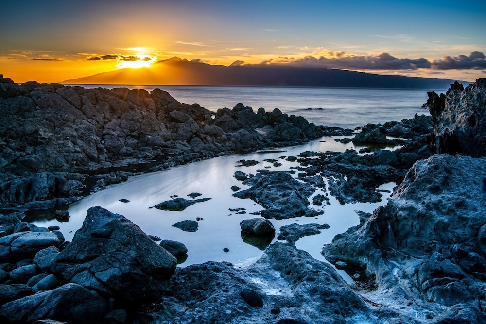 숙박 시설 내 편의 시설/서비스