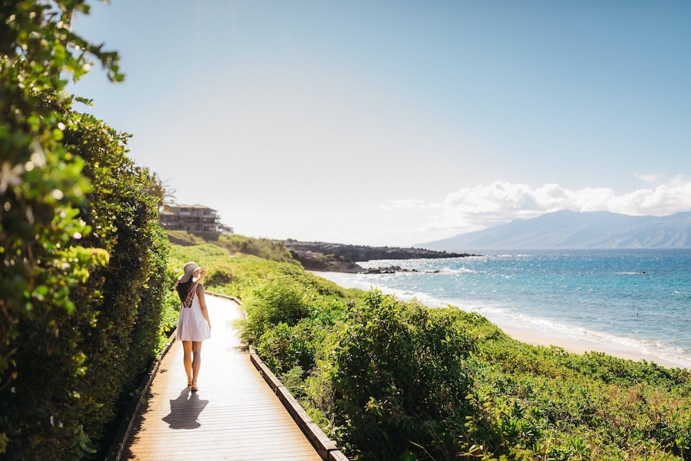 숙박 시설 내 편의 시설/서비스