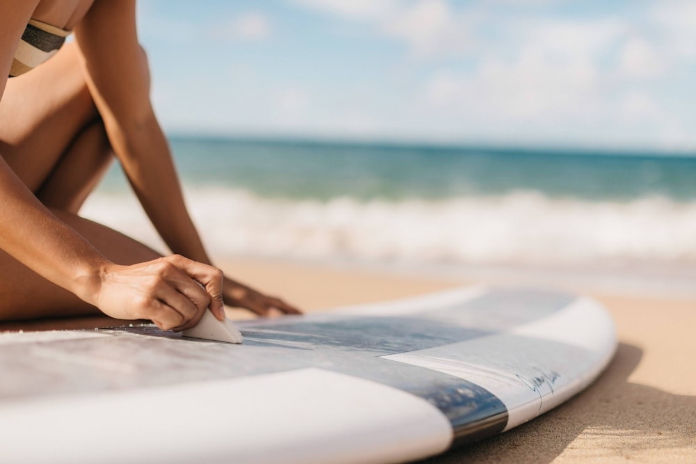 숙박 시설 내 편의 시설/서비스